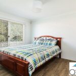 2-4 Tuckeroo Drive, FLAGSTONE, QLD 4280