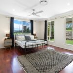 10-12 Borrowdale Court, MUNDOOLUN, QLD 4285