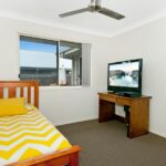 3 Lachlan, GLENEAGLE, QLD 4285