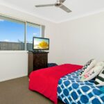 3 Lachlan Street, GLENEAGLE, QLD 4285