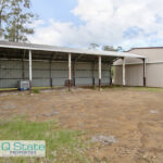 119 Mollenhagen Road, STOCKLEIGH, QLD 4280