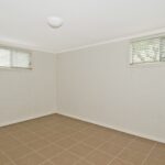 24 Vera St, GREENSLOPES, QLD 4120