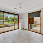 19-21 Lincoln Ct, GLENEAGLE, QLD 4285