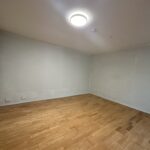 105 Johanna Street, JIMBOOMBA, QLD 4280