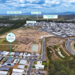 72 Falcon Cct, FLAGSTONE, QLD 4280