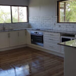 405 Birnam Range Road, BEAUDESERT, QLD 4285