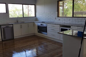 405 Birnam Range Road, BEAUDESERT, QLD 4285