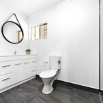 2-18 Rosewood Road, MUNRUBEN, QLD 4125