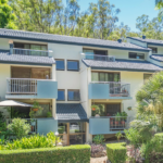 97-111 Routley Dr, KOORALBYN, QLD 4285