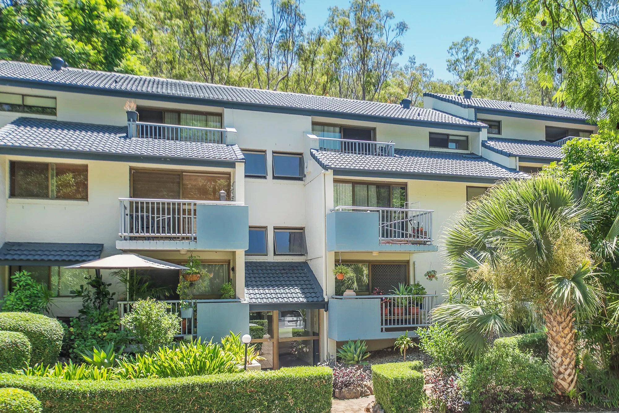 97-111 Routley Dr, KOORALBYN, QLD 4285