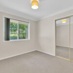 378-382 Lyndale Rd, GREENBANK, QLD 4124