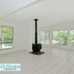 125 Henderson Road, JIMBOOMBA, QLD 4280