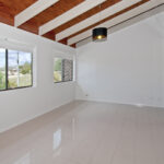 3 Tokay Court, THORNLANDS, QLD 4164