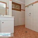 77-85 St Covet Court, JIMBOOMBA, QLD 4280