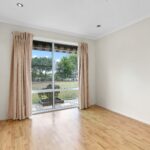 80-86 Saint Jude Circuit, GLENLOGAN, QLD 4280