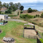 13 Haifa Pl, VERESDALE SCRUB, QLD 4285