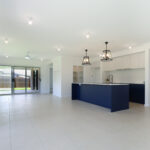 43 Edinburgh Cres, GLENEAGLE, QLD 4285