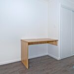 5 Levai Street, LOGAN VILLAGE, QLD 4207