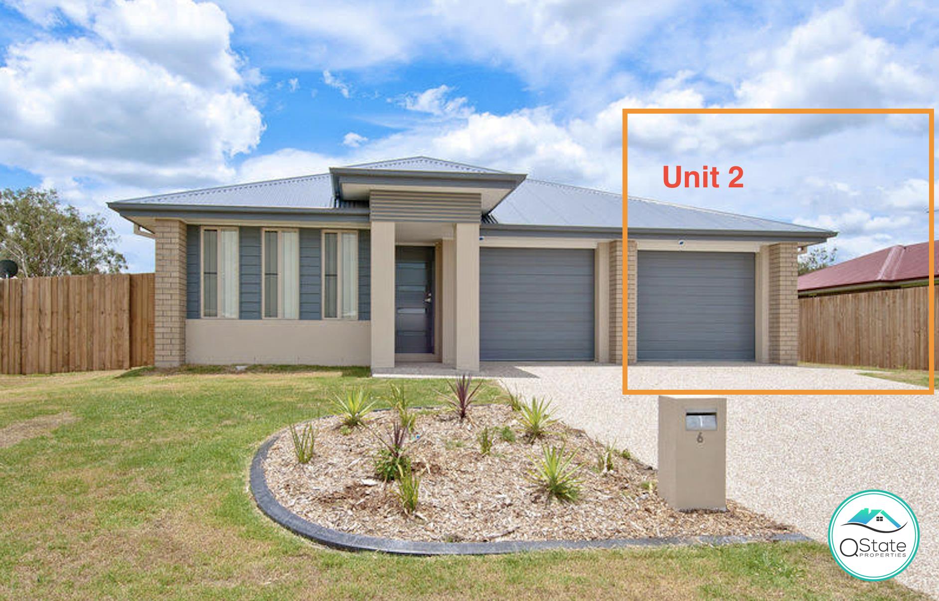 6 Lachlan Street, GLENEAGLE, QLD 4285