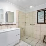 37-63 Boomerang Road, TAMBORINE, QLD 4270