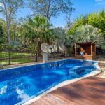 37-63 Boomerang Road, TAMBORINE, QLD 4270