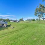 63 Tutin Crescent, WOODHILL, QLD 4285