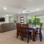 16-26 Beryl Parade, NORTH MACLEAN, QLD 4280