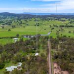 18-24 The Grange Road, GLENEAGLE, QLD 4285