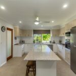 16-26 Beryl Parade, NORTH MACLEAN, QLD 4280