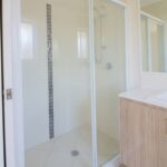 71 Milbrook Crescent, PIMPAMA, QLD 4209