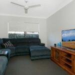 52 Reserve Road, FLAGSTONE, QLD 4280