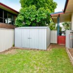 3 Boundry Street, BEAUDESERT, QLD 4285