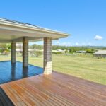 2-4 Corymbia Close, BEAUDESERT, QLD 4285