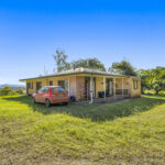 405 Birnam Range Road, BEAUDESERT, QLD 4285