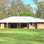 104-130 Killigrew Road, TAMBORINE, QLD 4270