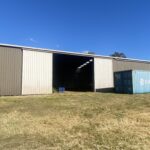 46 Farm Road, GREENBANK, QLD 4124