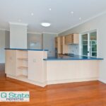 119 Mollenhagen Road, STOCKLEIGH, QLD 4280