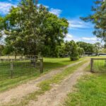 650 Knapp Creek Road, KNAPP CREEK, QLD 4285