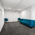3 Ambermerle Way, COOMERA WATERS, QLD 4209