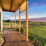 166 Four Mile Lane, BOYLAND, QLD 4275