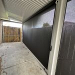 6 Finley Street, GLENEAGLE, QLD 4285