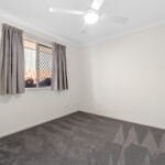 78 Meridian Way, BEAUDESERT, QLD 4285