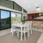 57 William Humphreys Drive, MUNDOOLUN, QLD 4285