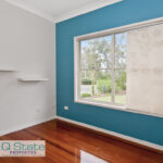 119 Mollenhagen Road, STOCKLEIGH, QLD 4280