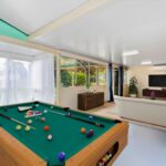 19-21 Lincoln Court, GLENEAGLE, QLD 4285