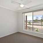 74-76 Panitz Drive, JIMBOOMBA, QLD 4280