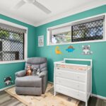 19-23 Cedar Grove Road, CEDAR GROVE, QLD 4285