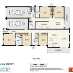 12 Lachlan Street, GLENEAGLE, QLD 4285