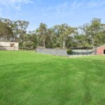 23-29 Hinchcliffe Road, LOGAN VILLAGE, QLD 4207