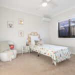 42 Cooper Cres, JIMBOOMBA, QLD 4280